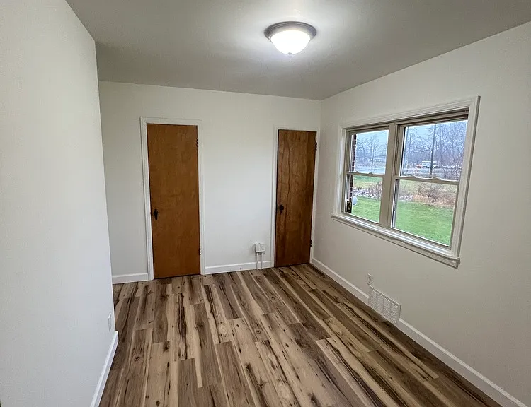 3778 N Custer Rd #2 — Photo 13