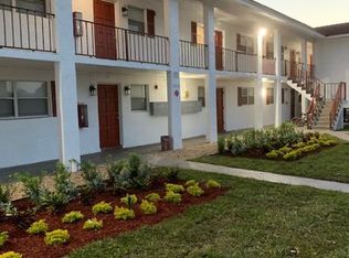 10120 NW 36th St #7, Pompano Beach, FL 33065