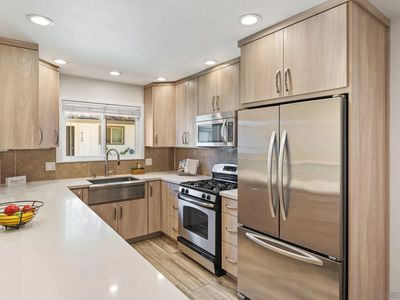 812 E Washington Ave UNIT A, Escondido, CA, 92025