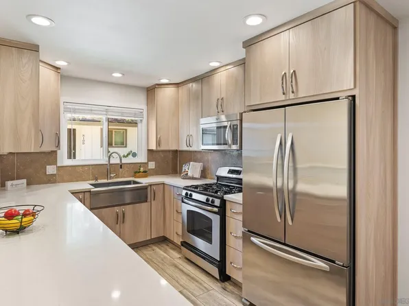 812 E Washington Ave Unit A, Escondido, CA 92025