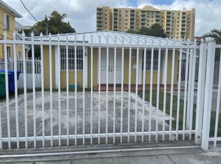 3513 SW 23rd St, Miami, FL 33145