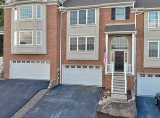 416 Hillside Dr, Mountville, PA 17554