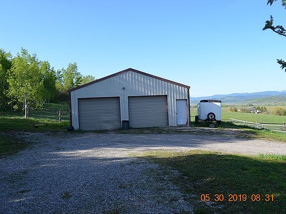 5th image of 214 Aspen Hills Dr