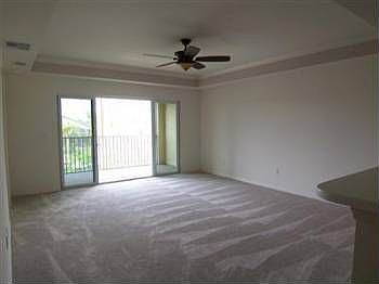 4th image of 1789 Four Mile Cove Pkwy Unit 522