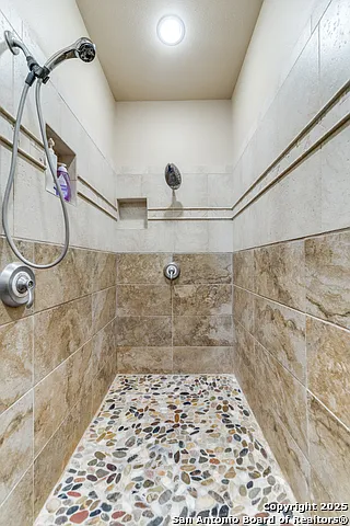 444 Herff St — Photo 11