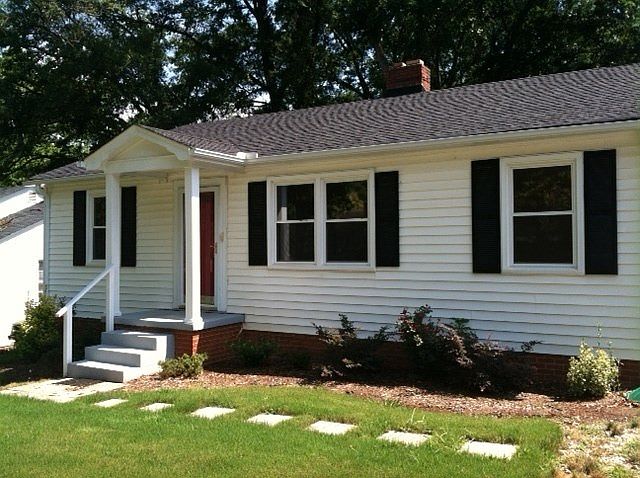 1st image of 110 Cornell St