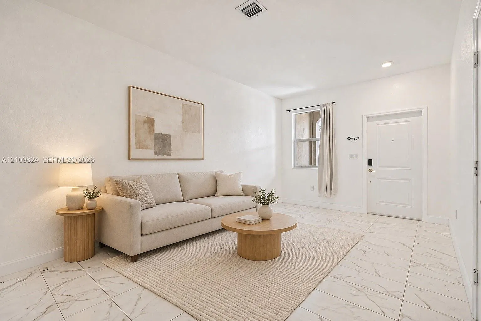 Keys Gate Residential — Photo 3