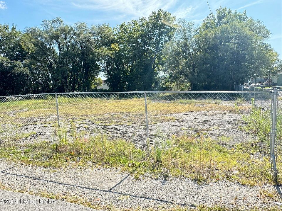 2nd image of 1809 Gillette Ave