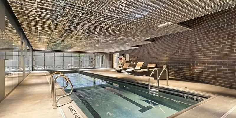 Sold by Compass | media 12