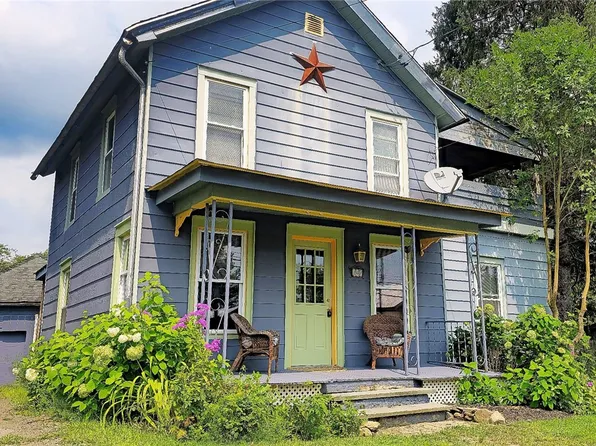 147 E Main St, Milford, NY 13807