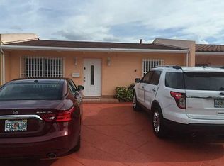 10214 SW 20th St, Miami, FL 33165