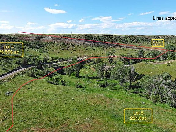 4th image of 5154 Brohaugh Rd