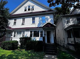 25 Simpson St UNIT 27, Wilkes Barre, PA 18702