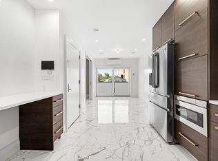 1333 E 14th St FLOOR 2, Brooklyn, NY