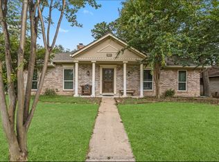 27233 Lana Ln, Conroe, TX 77385