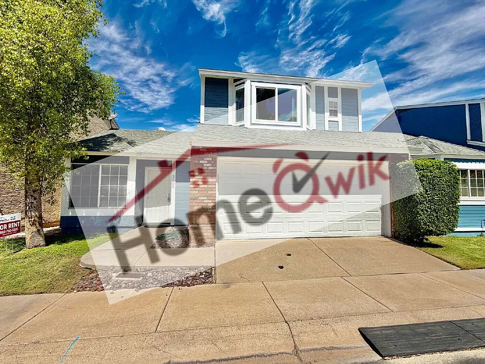 3506 E Montreal Pl