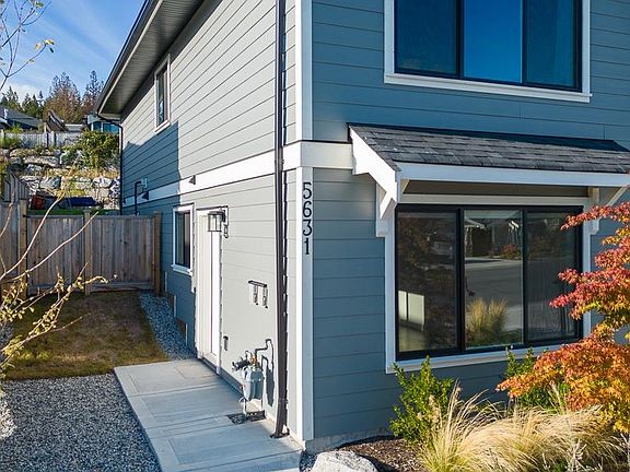 2nd image of 5629 Kingbird Cres