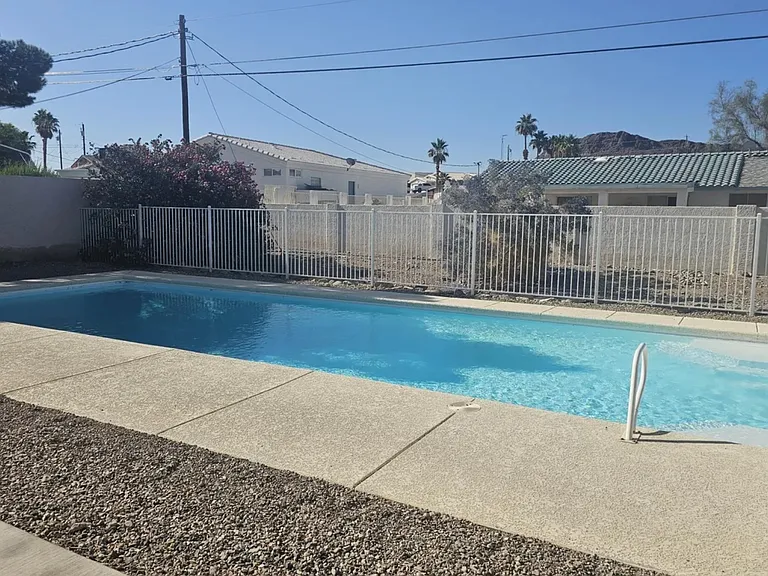 3247 Chanute Pl — Photo 11