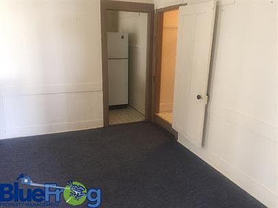 1st image of 201 E Mill St APT 6