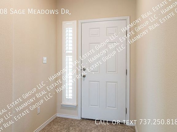 5th image of 108 Sage Meadows Dr