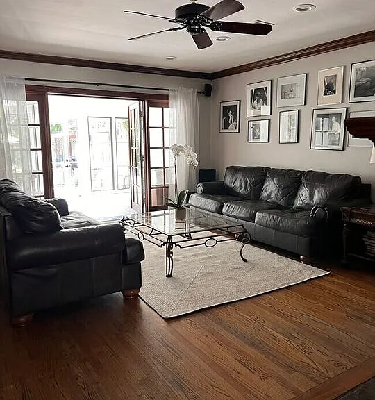 5416 Morella Ave — Photo 5