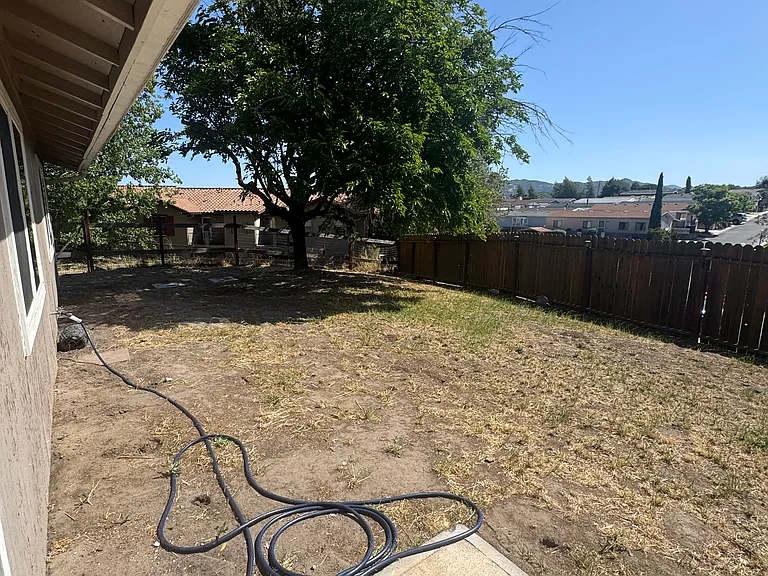 9198 San Diego Way — Photo 21