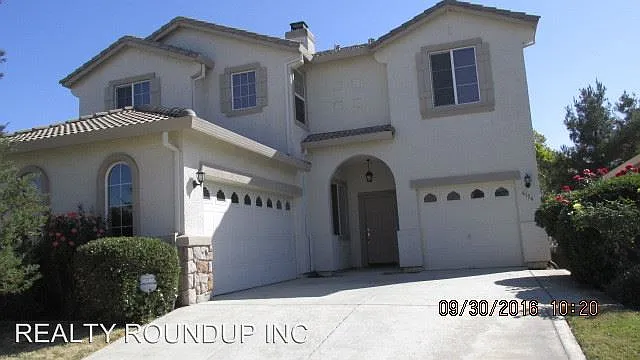 6124 Snow Leopard Cir photo 1