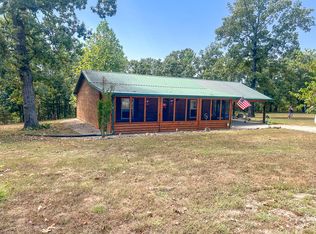 228 Brightonwood Dr, Isabella, MO 65676