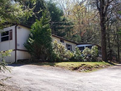84 Elliott Road, Glen Wild, NY, 12738