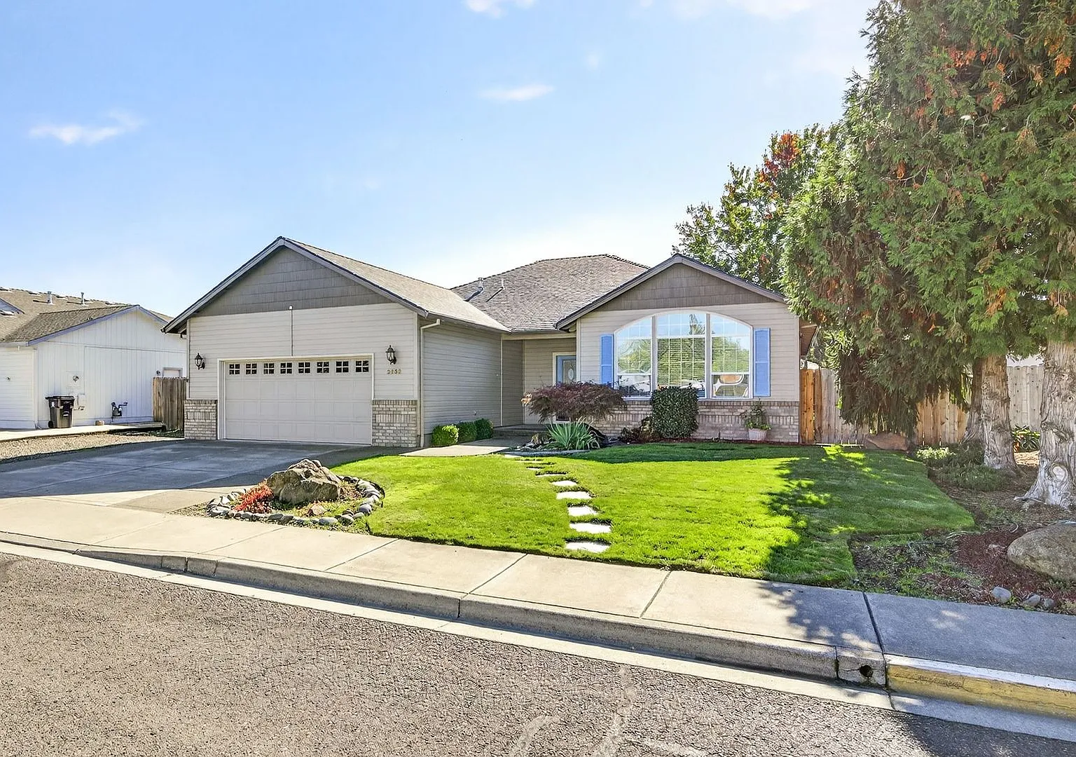 2638 Rabun Way — Photo 3