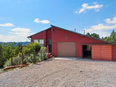 720 Sawmill Road, Durango, CO, 81303