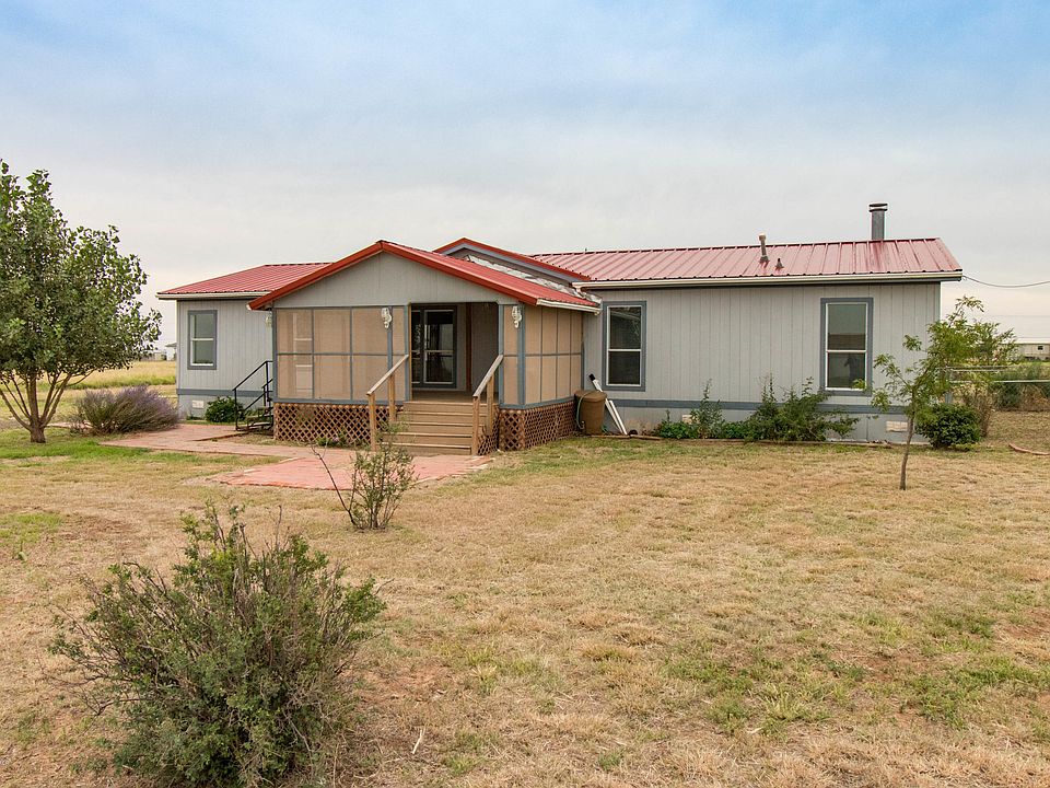 1st image of 2101 Rhonda Ave
