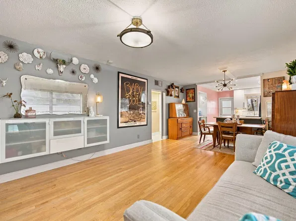 1125 NW 30TH Court #9, Wilton Manors, FL 33311