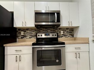 1976 SW 60th Ter #0, Pompano Beach, FL 33068