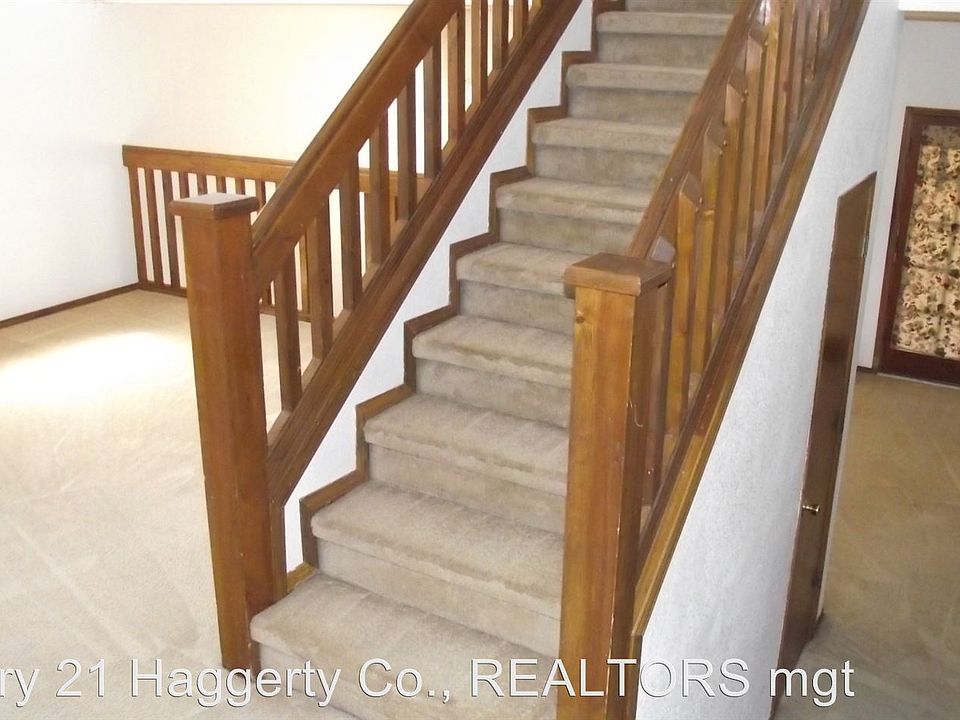 1st image of 4617 Loma De Arena Ct