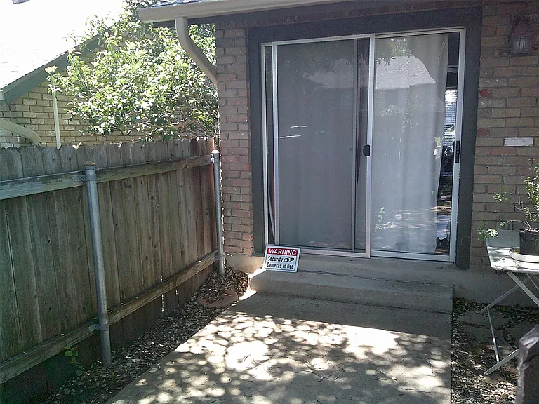 1015 E Yager Ln #186 — Photo 29