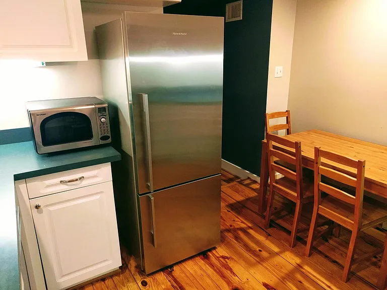317 S Washington St — Photo 10