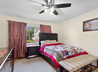 117 Chilton St FLOOR 1, Elizabeth, NJ 07202
