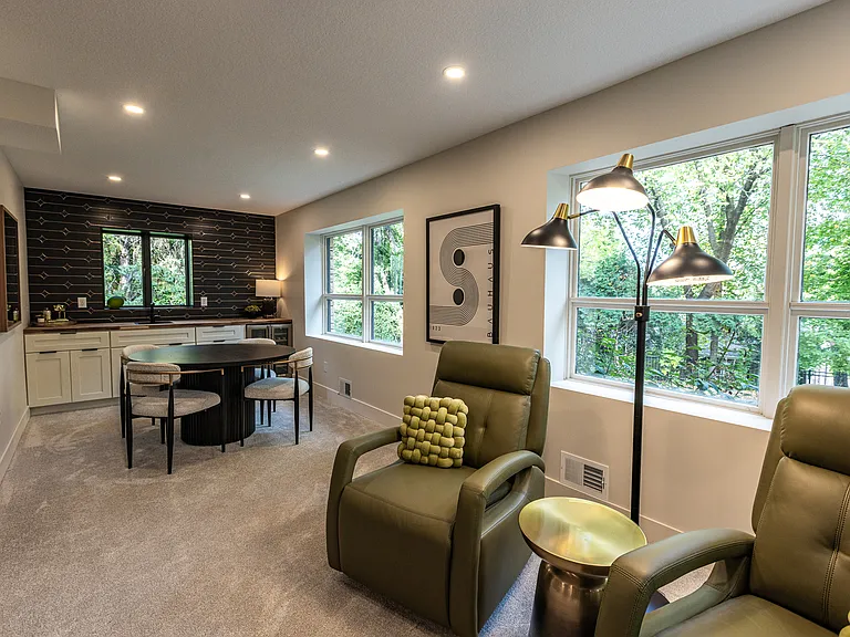 5320 Northwood Rdg — Photo 28