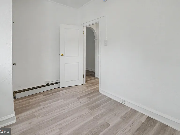 5200 W Montgomery Ave #-W — Photo 11