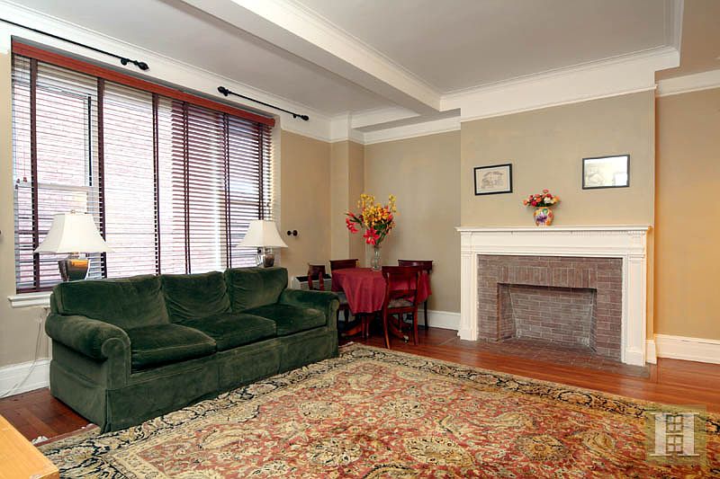 2nd image of 325 E 57th Street 6c #6C