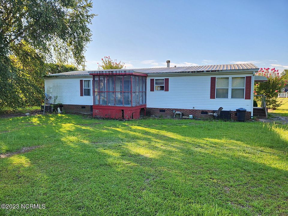 71 Constance Lane, Snow Hill, NC 28580 MLS 100398126 Zillow