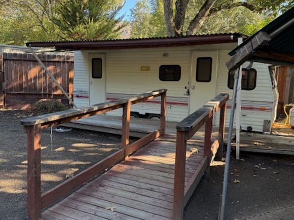 37200 Nason Rd SPACE 31