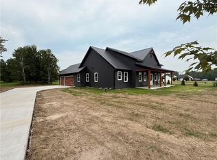 17594 142nd Ave, Jim Falls, WI 54748