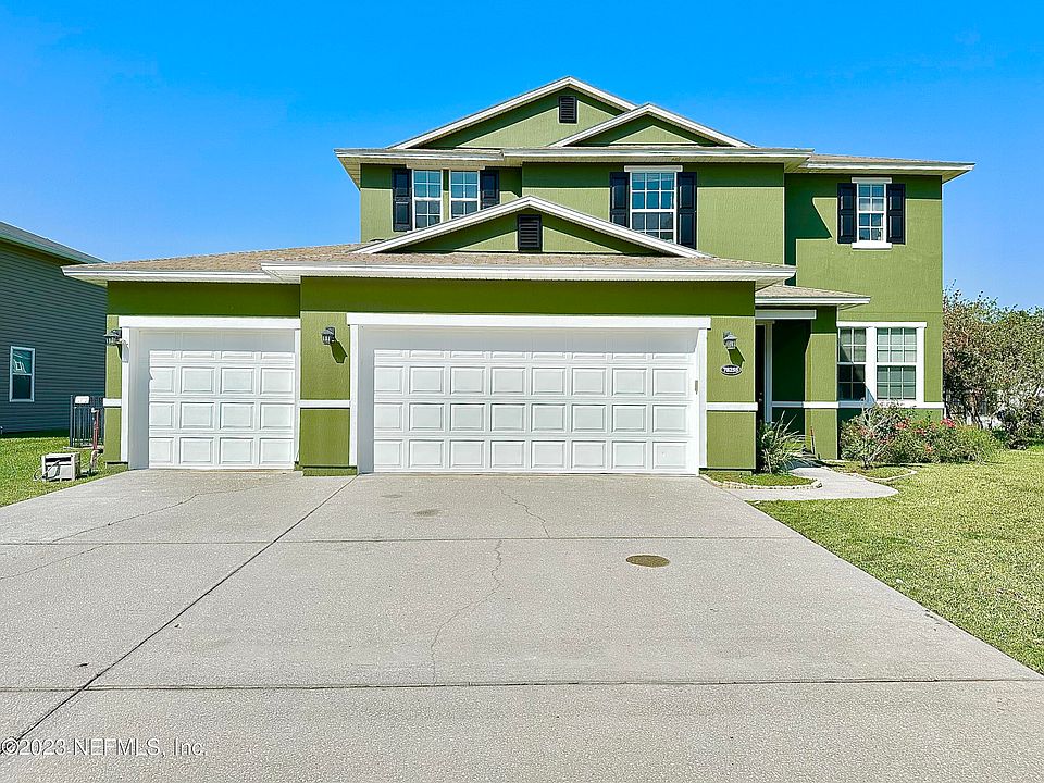 1st image of 78255 DUCKWOOD Trail