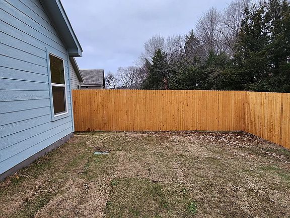 3rd image of 6524 Buffalo Cir