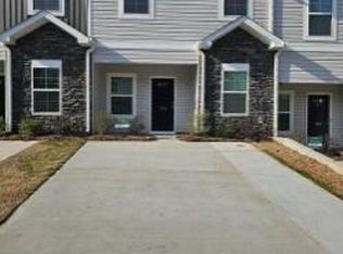 102 Lowland Dr, Anderson, SC 29621