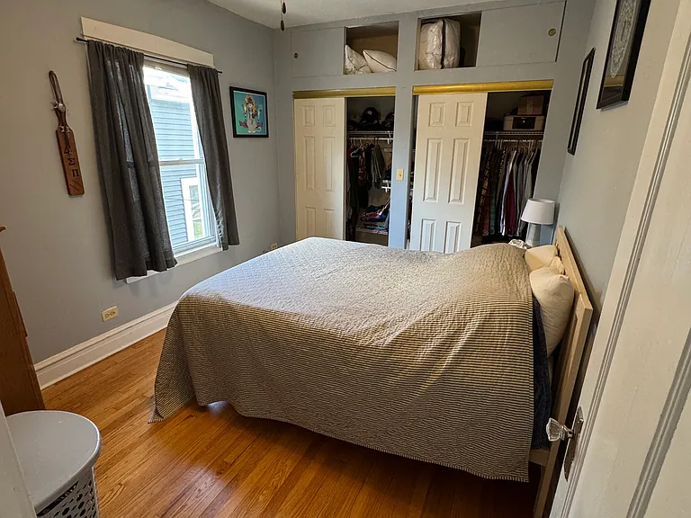 6235 N Nordica Ave #2 — Photo 10