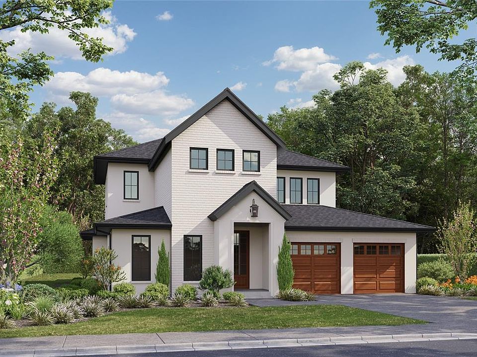 1st image of 2812 MULFORD AVENUE