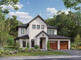 2812 Mulford Ave, Winter Park, FL 32789